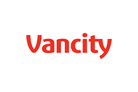 Vancity Logo