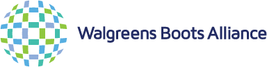 Walgreens Boots Alliance Logo