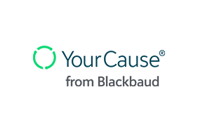 blackbaud logo