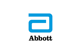 Abbott Logo