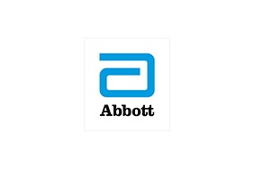 Abbott Logo