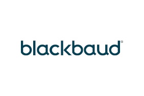blackbaud logo