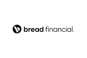 Bread Financial logo