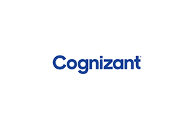 Cognizant ESG report cover 2020