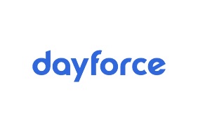 Dayforce logo