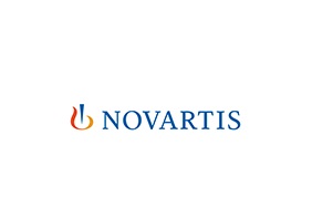 Novartis logo