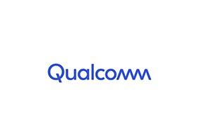 Qualcomm logo