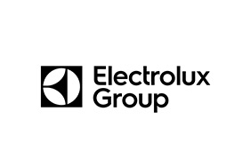 Electrolux logo