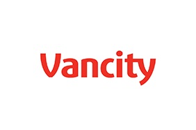 Vancity logo