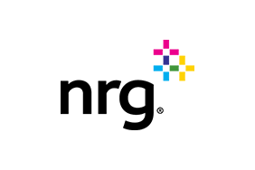 NRG Energy logo