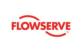 Flowserve logo