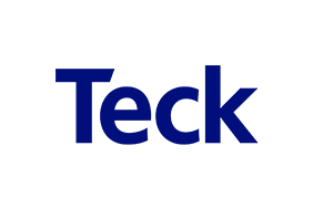 Teck logo