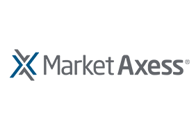 MarketAxess logo