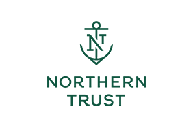 Northern Trust logo