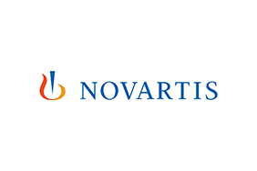 Novartis Logo