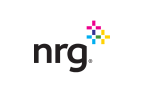 nrg logo