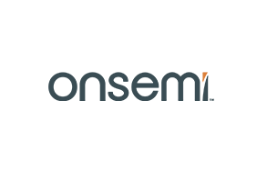 onsemi logo 2021
