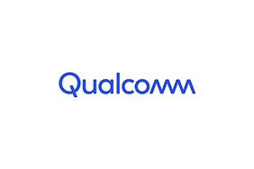 Qualcomm logo