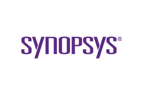 Synopsys logo