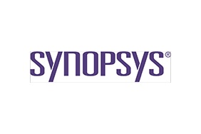 Synopsys logo