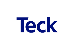 Teck logo