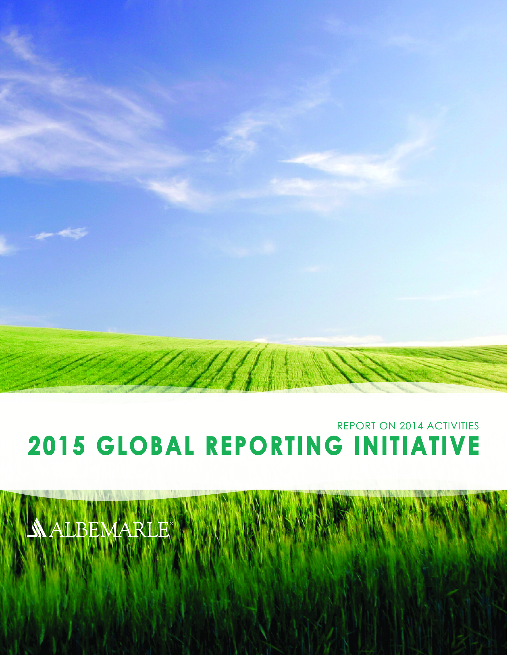 ALB GRI Cover_Report Alert_0.jpg