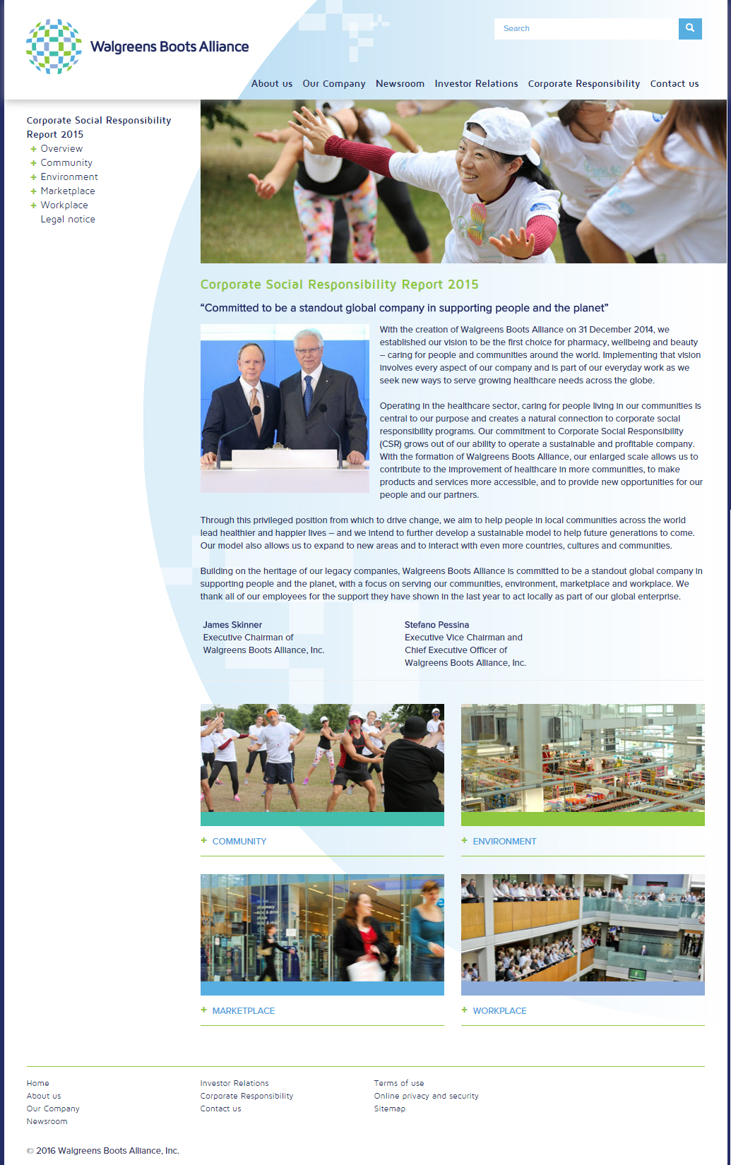 CSR-Report-section-landing-page (1)_0.jpg
