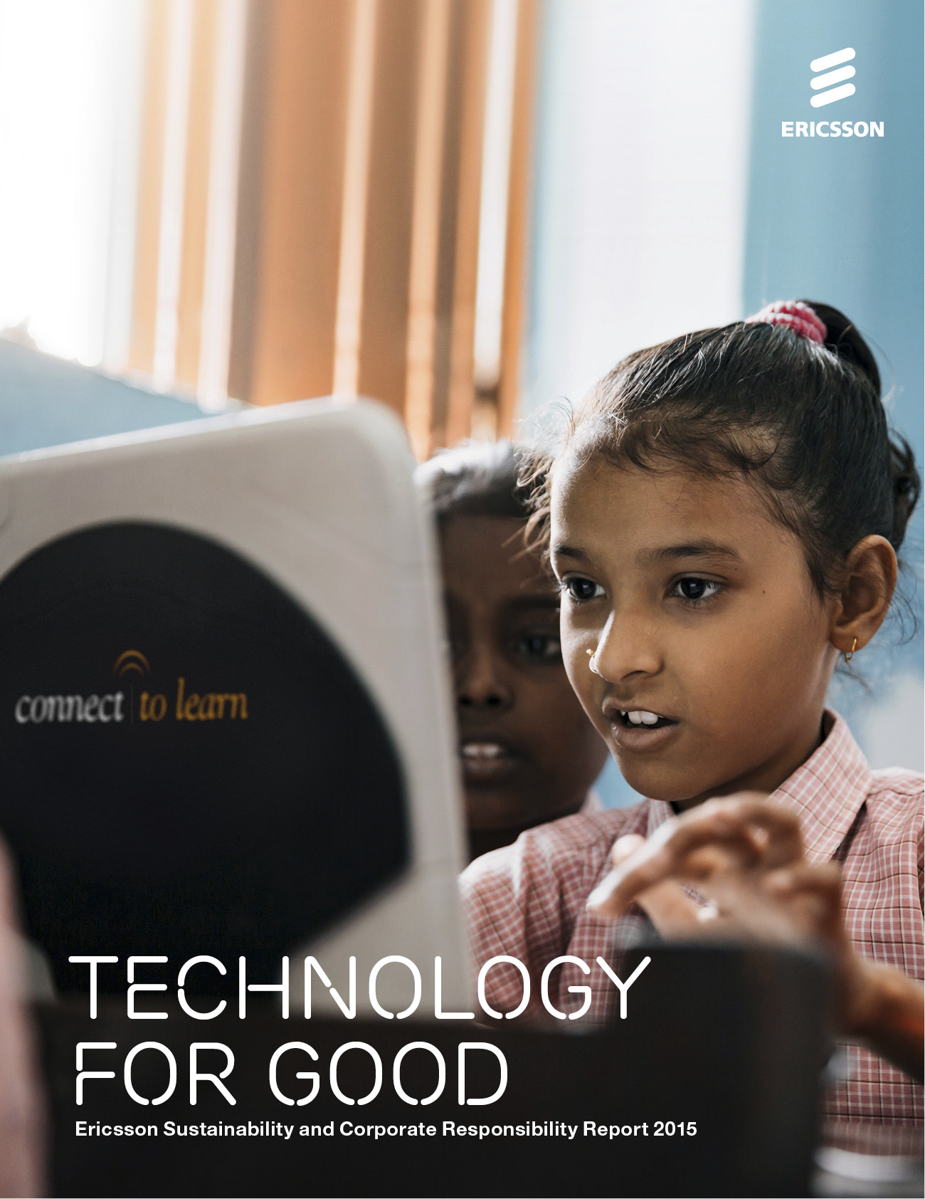 Cover_with_copy_2.png