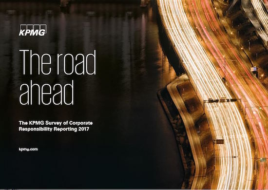 KPMG_RA_Image.jpg KPMG_RA_Image.jpg