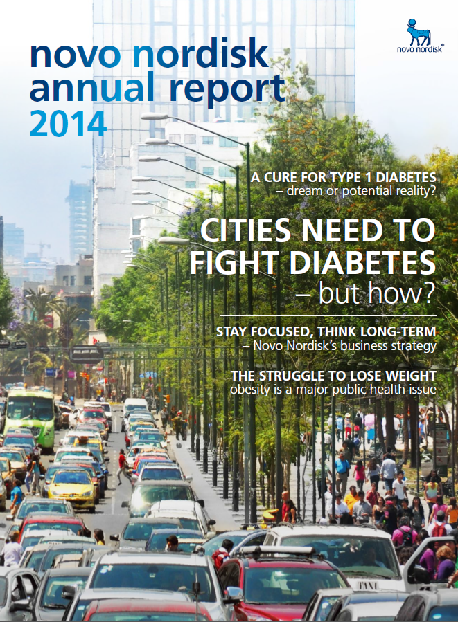 Novo_Nordisk_Annual_Report_1.png