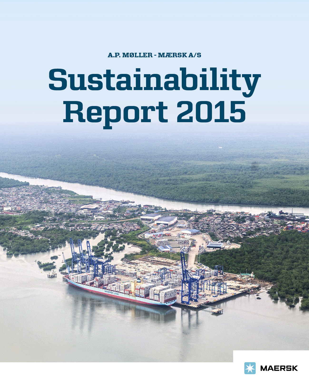 SR2015_cover_0.jpg