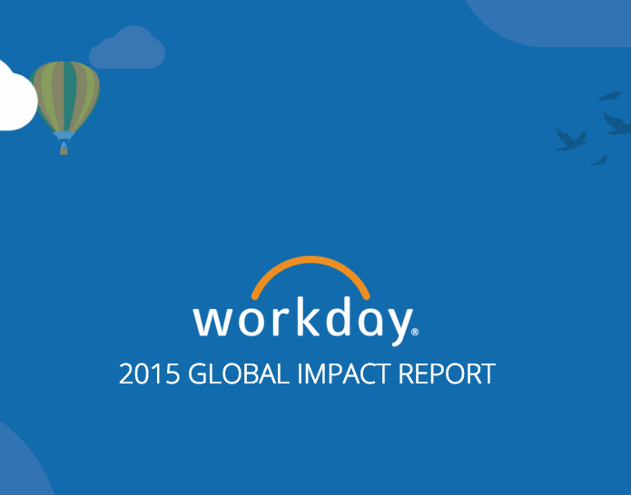 Screen Shot 2015-11-09 at 10.54.20 AM_0.png