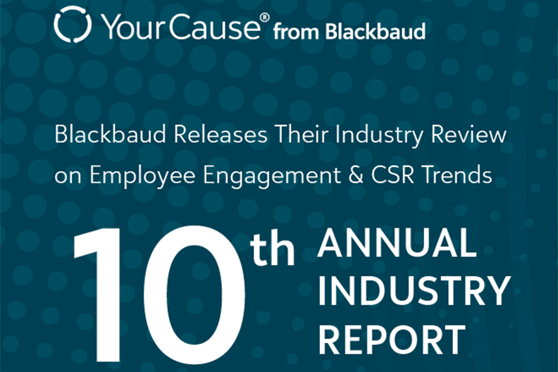 Report cover
