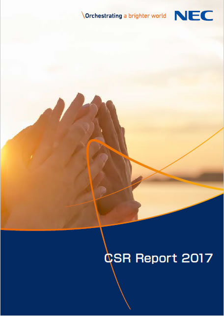 report_2.jpg report_2.jpg
