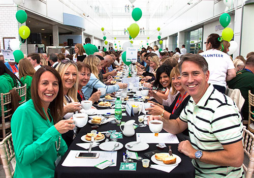Macmillan_World_Record_Tea_Party_0.jpg