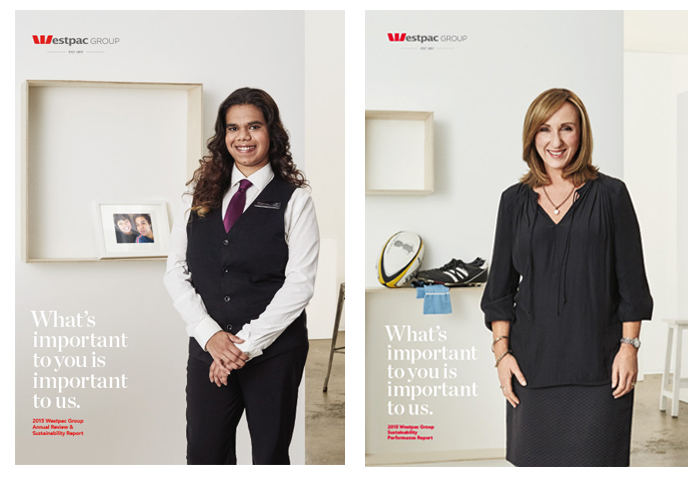 Westpac-Cover500x700_0.jpg