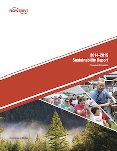 2014-2015_SustainabilityReport_Cover_copy.jpg