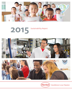 2015-sustainability-report-cover_High.jpg