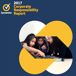 2017_Symantc_CR_report_cover_1.png