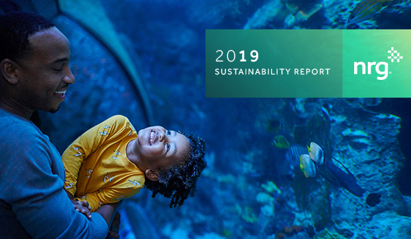 2019-NRG_Sustainability-Report_600x350.jpg