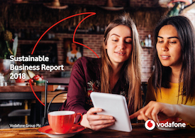 55398_Vodafone-SB-Report-2018_Intro_Womens_Empowerment_AW5_V1_FC.jpg