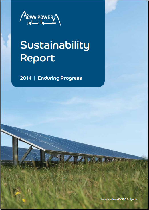 ACWA Power - Sustainability Report 2014 Cover_0.png
