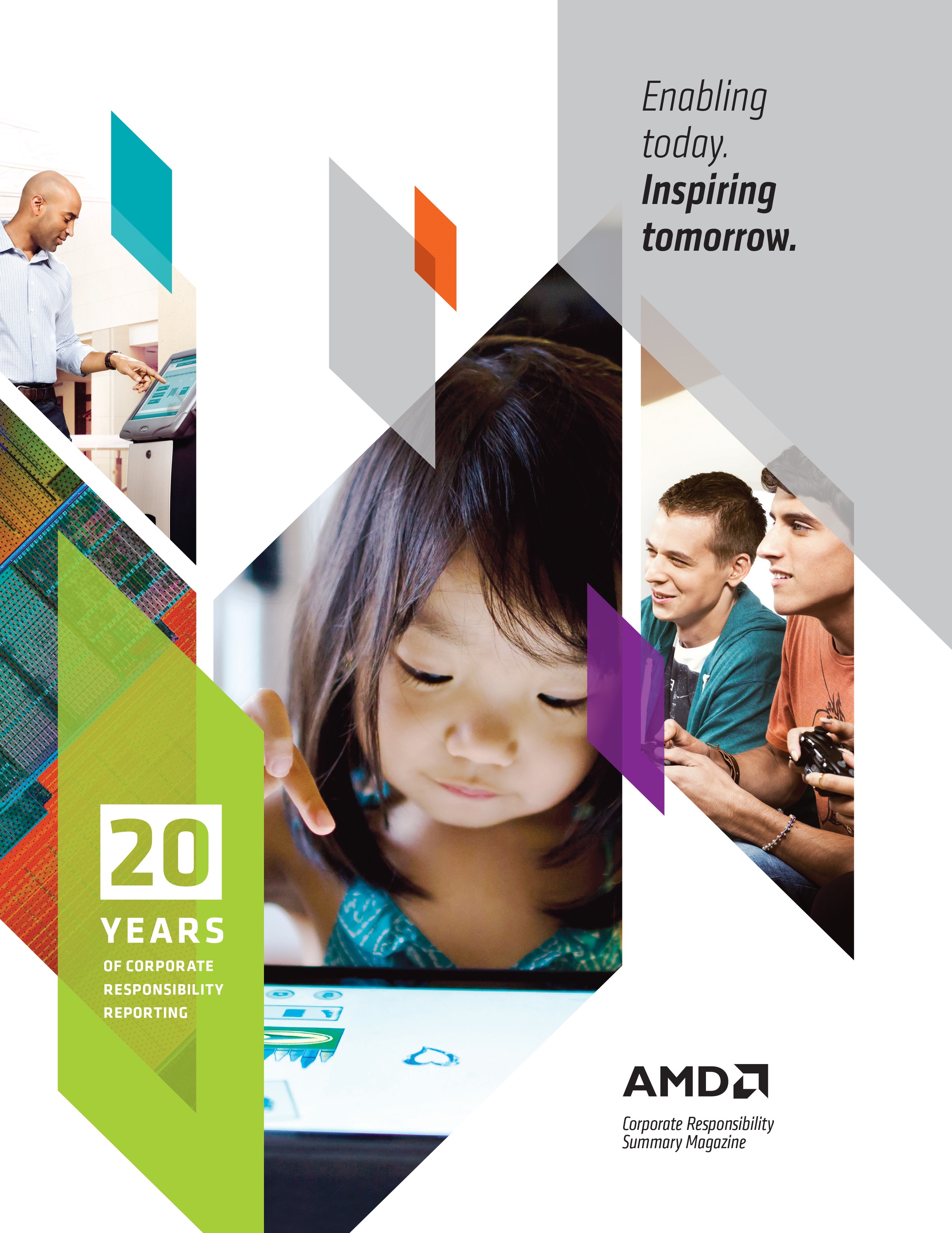 AMD Summary Magazine Cover_0.jpg