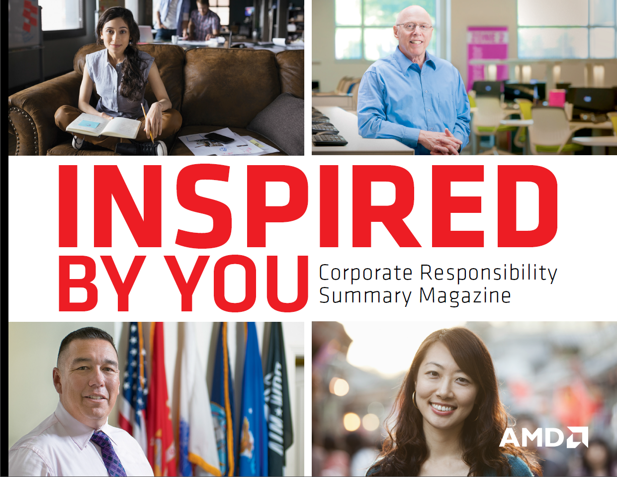 AMD_2015-2016_Corporate_Responsibility_Summary_Magazine_-_Inspired_By_You_-_cover_image.PNG