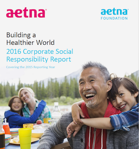 Aetna_Foundation_2017_RA_Image.png