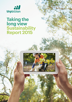 BHP Billiton Sustainability Report 20155_0.jpg