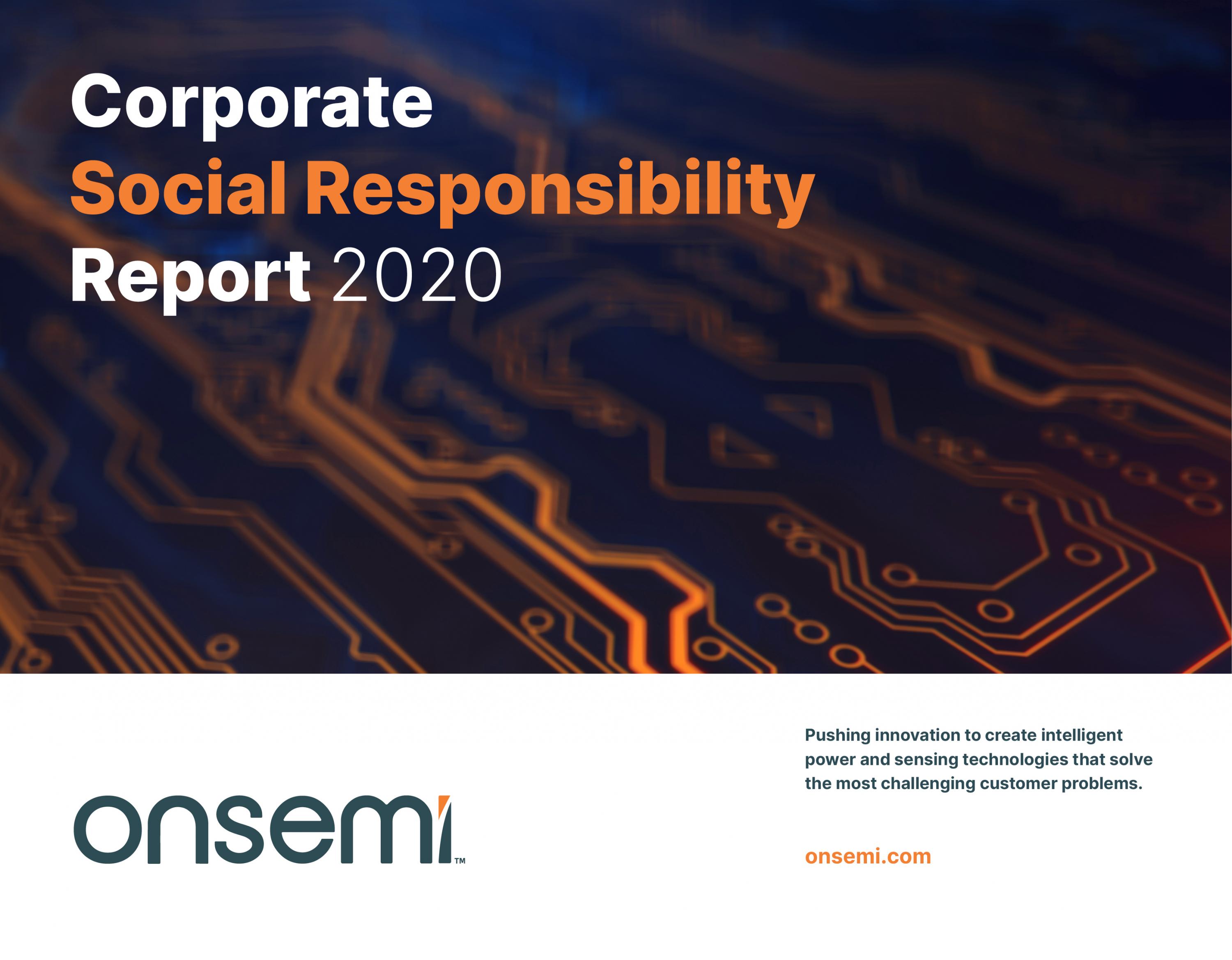 csrwire-onsemi-releases-annual-corporate-social-responsibility-csr