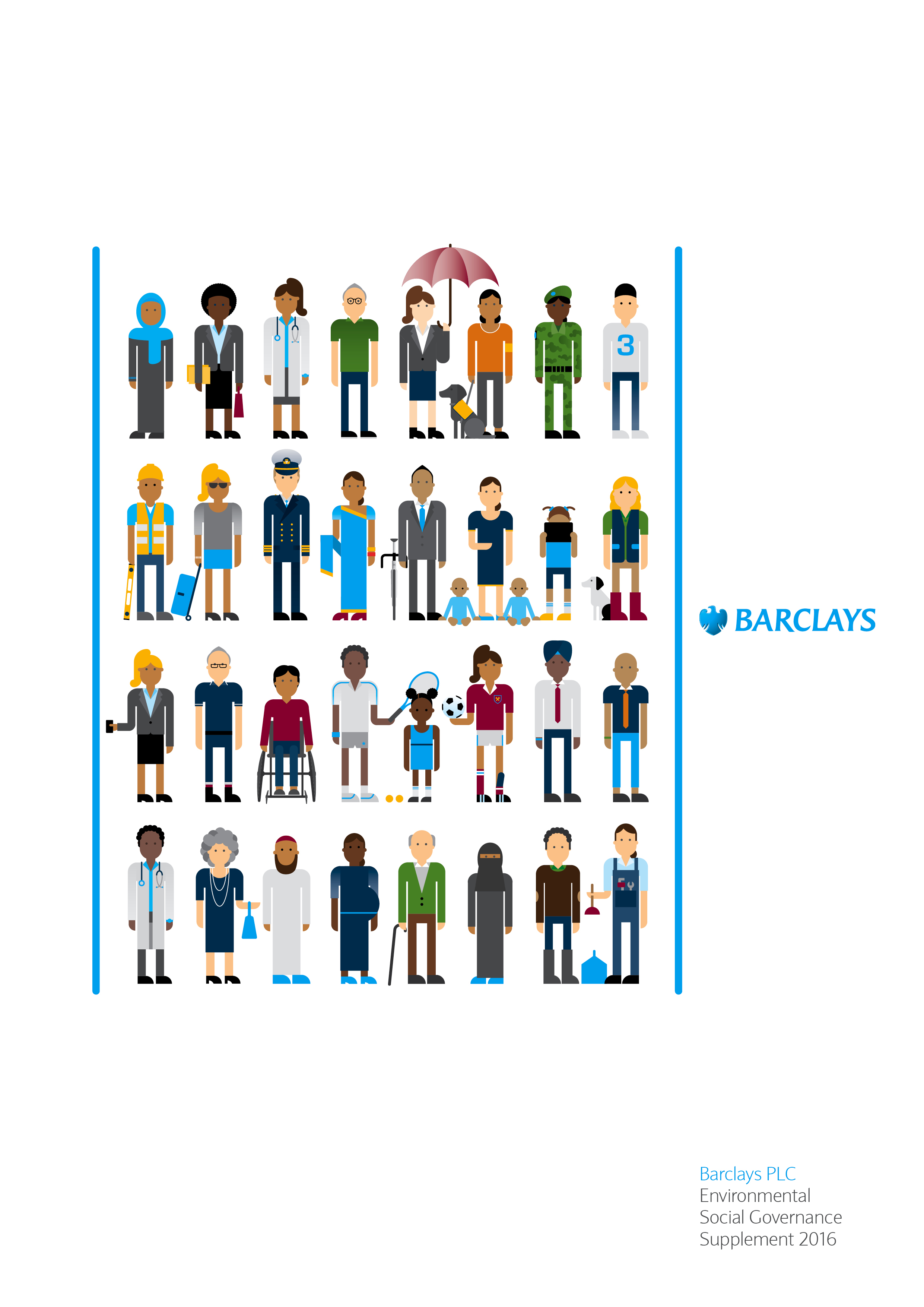 Barclays_ESGS_2016_cover.jpg