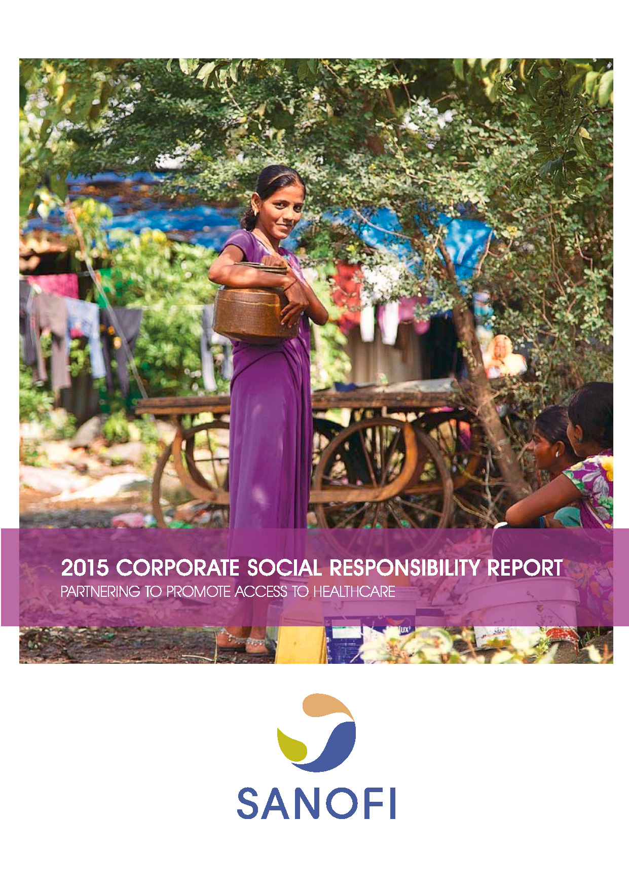 CSR_Report_2015_EN-PNG.PNG