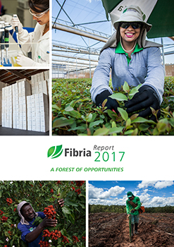 Fibria-2017-Report_cover_ReportAlert350pxaltura.jpg